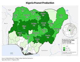 images\NI\cropprod\Nigeria_Peanut_preview.png